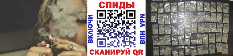 Бутират оксана  закладка  Пыть-Ях 
