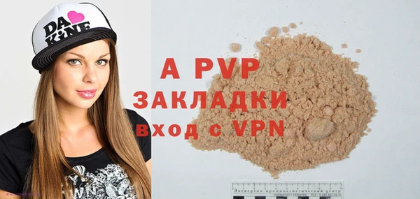 винт Белокуриха